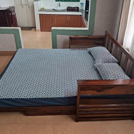 Coffee Camp Home Stay With Tree House Kattappana Экстерьер фото